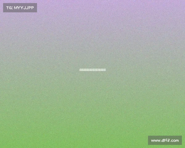 欧冠决赛赛事视频、欧冠决赛全程回放