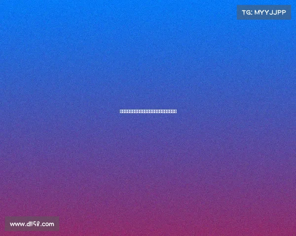 沉浸式实时观赏全球台球大赛直播尽享巅峰对决时刻