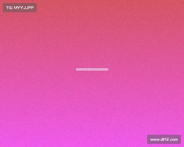 瑜伽主要赛事全球精华汇集大全解析与参与指南