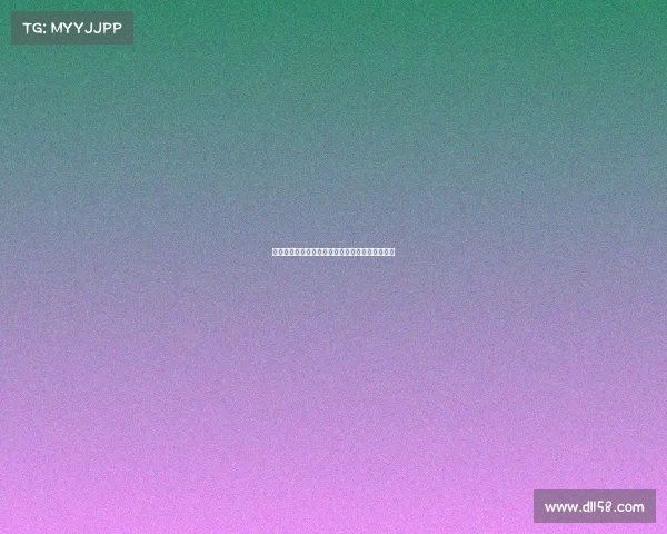 热血澎湃全新女排国际大赛精彩视频全程实录合集